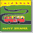 HAPPY DREAMER