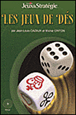 Les jeux de dés