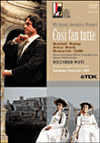 Cosi fan tutte