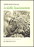 Diable, l'assaisonnement
