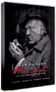 Le commissaire Maigret - Coffret intégral de la Saison 2