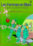 Coeur d´artiste chaud