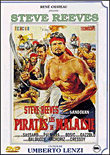 Les Pirates de Malaisie