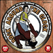 Rock around the clock - Coffret