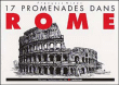 17 promenades dans Rome - 1