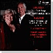 4 derniers Lieder - Super Audio CD hybride