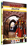 Maroc Ancestral