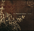 Interim - Digipack