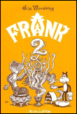 Frank