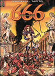 666