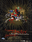 Les Indes galantes