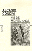 Vie de Michel-Ange