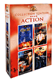 Coffret Action