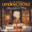 Choeurs de l'Opéra de Vienne