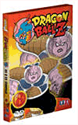 Volume 8