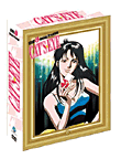 Coffret 1 - Edition Premium