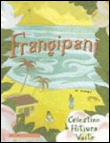 Frangipani