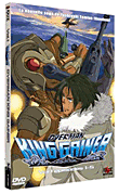 Volume 1