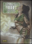 Conceptions III