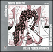 Ines the pneumatic girl