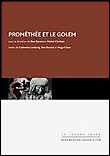 Promethee et le Golem