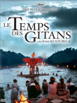 Le Temps des Gitans - Edition Simple - 1