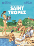 A Saint-Tropez