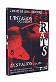 Rats 1 - Rats 2