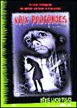 Voix profondes