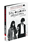 Les Amants réguliers