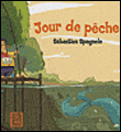 Jour de pêche
