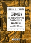 Enigmes