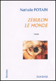 Zébulon le monde