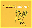 Hadouk