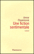 Une fiction sentimentale