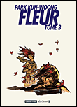 Fleur