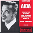 Aida: Martinis-Fehenberger-Rankin Wien 1