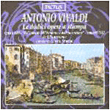 Concertos N°7-12, opus 8