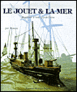 Le Jouet et la mer