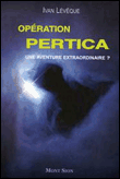Opération Pertica