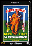 TROU NORMAND/VF