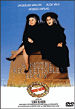 A notre regréttable époux