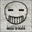 Breed to death