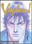 Vagabond -Tome 01-