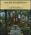 Palais des m2dinas
