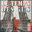 Le temps des GI's