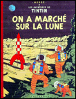 On a marché sur la lune