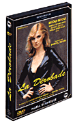 La Dérobade
