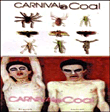 FRENCH CANCAN/DIGI