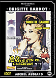 Babette s'en va t-en guerre